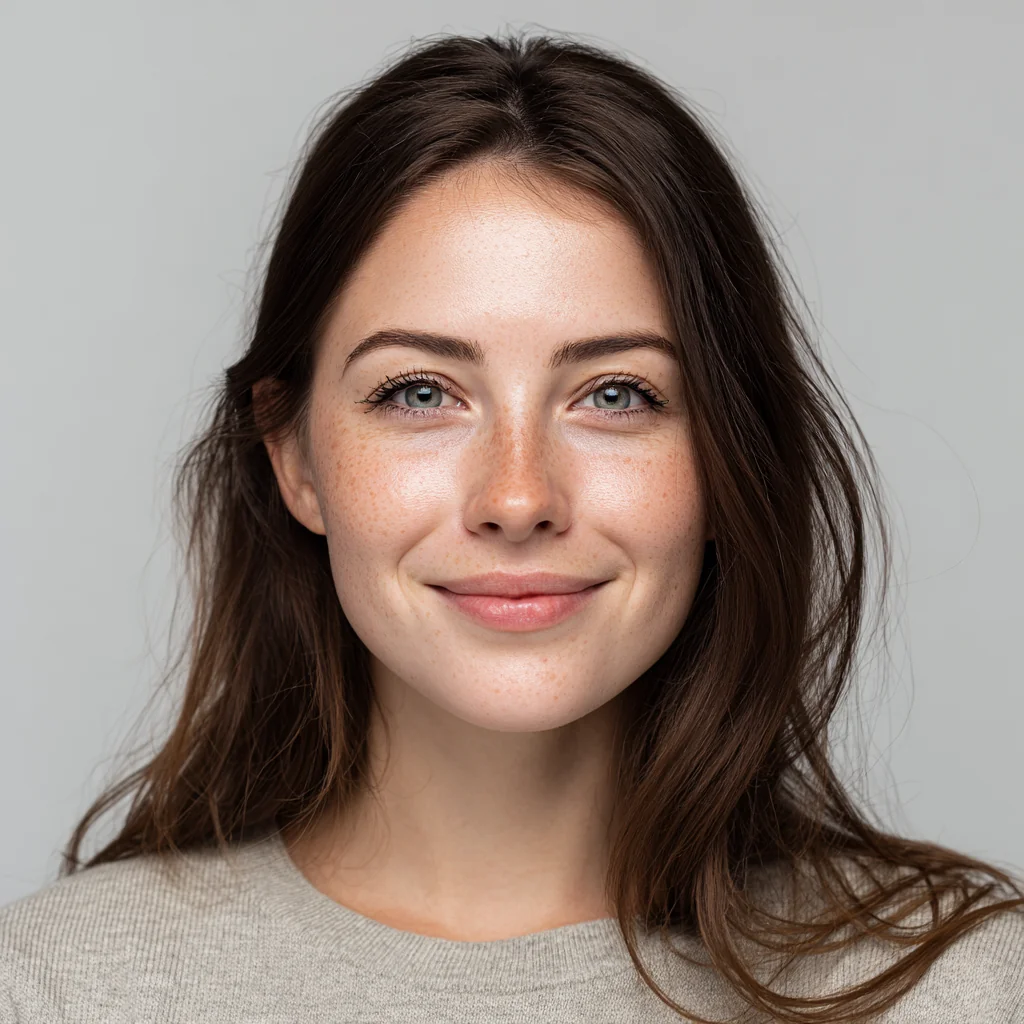 Фото Марии С.