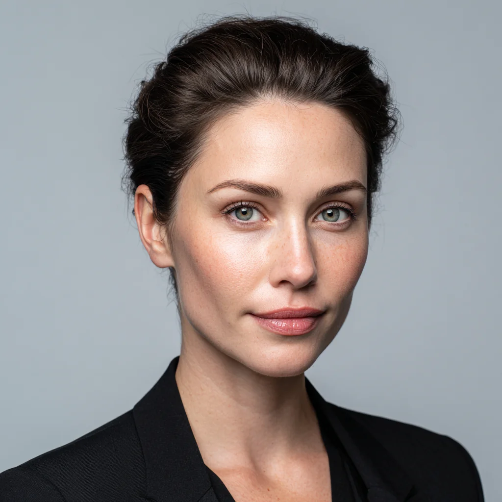 Елена В. — ведущий страховой консультант по ОСАГО и КАСКО