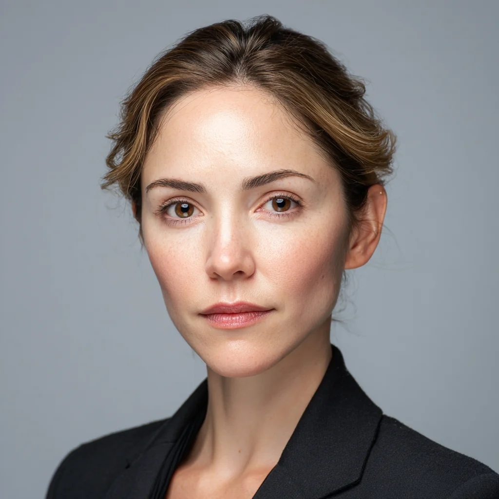 София М. — специалист службы поддержки и сопровождения страховых случаев