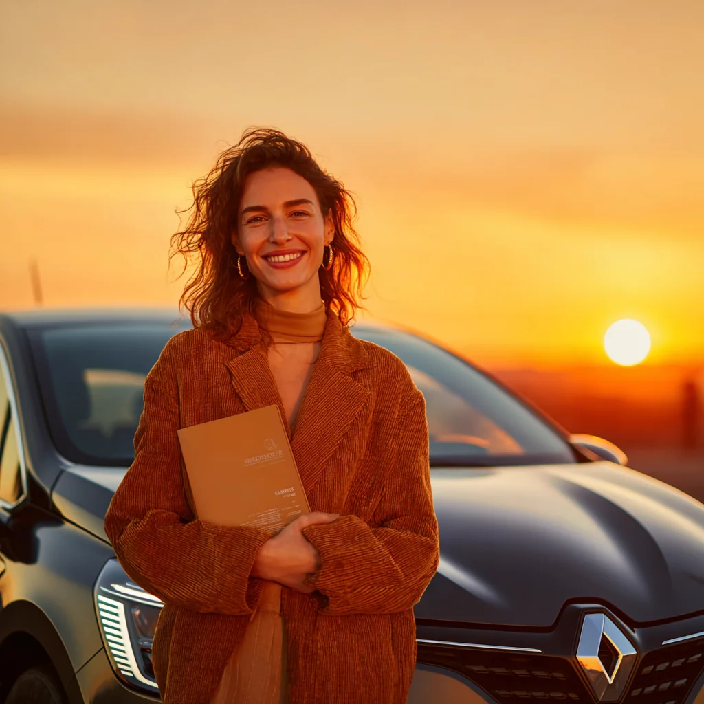 Процесс онлайн-оплаты и подписания полиса страхования